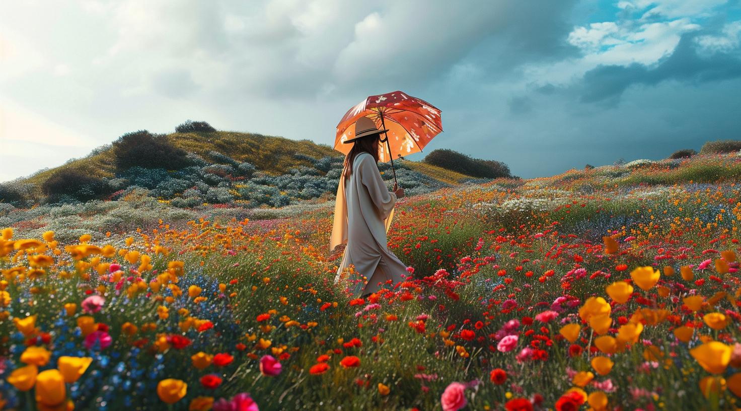 Die richtige Reiseversicherung finden